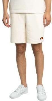 Ellesse Korte Broek Westpalm Sweatshorts