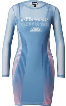 Ellesse Korte Jurk MICH DRESS