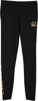 Ellesse Legging