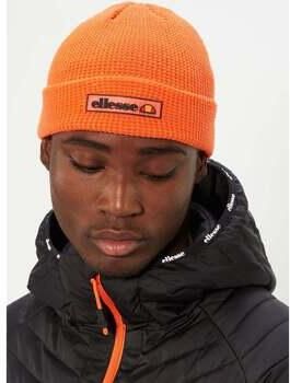 Ellesse Muts Gella beanie