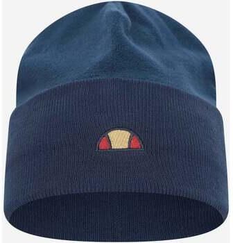 Ellesse Muts Heights beanie
