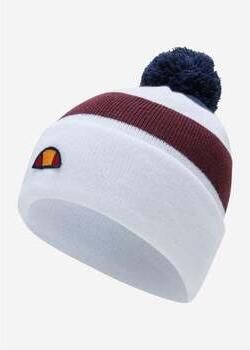 Ellesse Muts Tanvi pom beanie