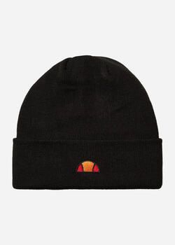 Ellesse Muts Thar beanie