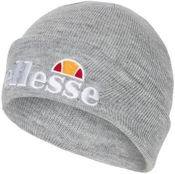 Ellesse Muts Velly Beanie