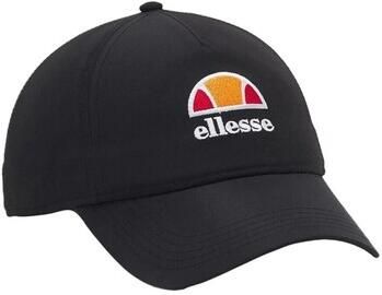 Ellesse Pet Albo