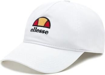 Ellesse Pet Albo