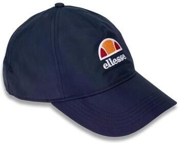 Ellesse Pet Albo