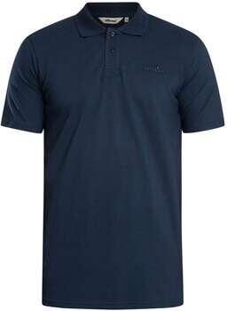 Ellesse Polo Shirt Korte Mouw Senago Poloshirt