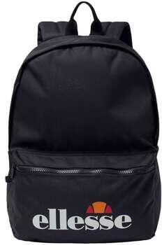 Ellesse Rugzak Ralpha rugzak en etui