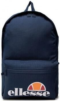Ellesse Rugzak Rolby