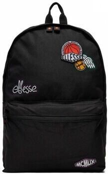 Ellesse Rugzak Sazino