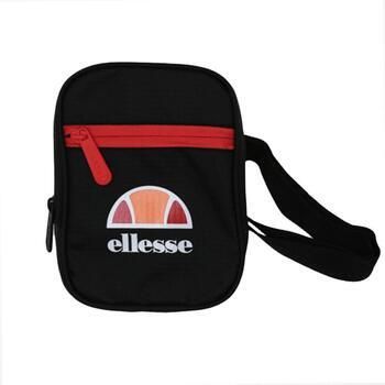 Ellesse Schoudertas