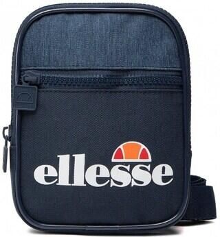 Ellesse Schoudertas Templeton