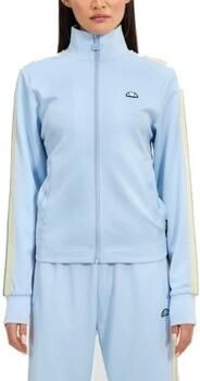 Ellesse Sweater 164967