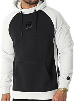 Ellesse Sweater 192398