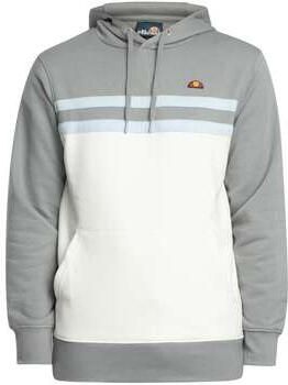 Ellesse Sweater Foretti Pullover Hoodie
