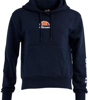 Ellesse Sweater
