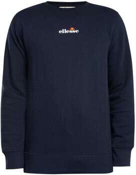 Ellesse Sweatshirt KIAMTO 2 SWEATSHIRT (1-delig)