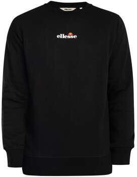 Ellesse Sweatshirt KIAMTO 2 SWEATSHIRT (1-delig)