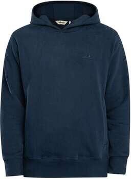 Ellesse Sweater Madone Pullover Hoodie