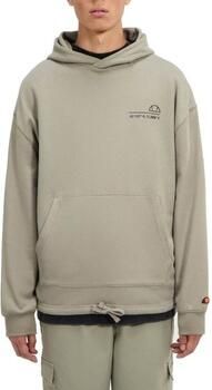 Ellesse Sweater MAROTTA OH HOODY