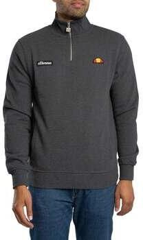 Ellesse Sweater Pelegrini 1 4 rits sweatshirt