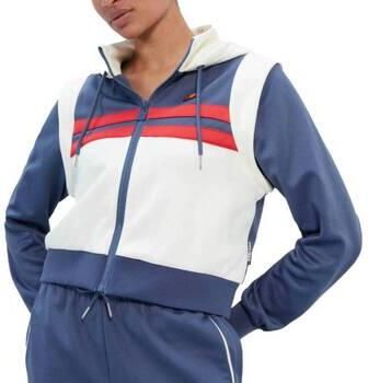 Ellesse Sweater PERNA CROP TRACK TOP