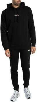 Ellesse Hoodie PERSHUTA 2 OH HOODY (1-delig) - Foto 6
