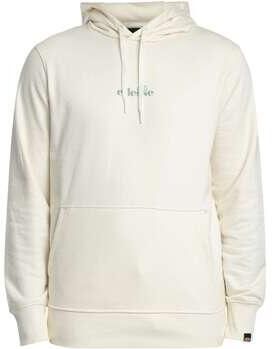 Ellesse Sweater Pershuta-pullover met capuchon - Foto 5