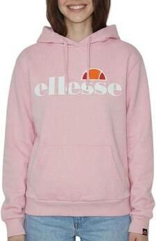 Ellesse Sweater SGS0