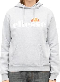 Ellesse Sweater SGS03244G