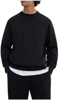 Ellesse Sweatshirt met ronde hals model 'CORCOLLE'