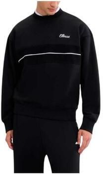 Ellesse Sweater SHB22887