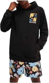 Ellesse Sweater SHV20024