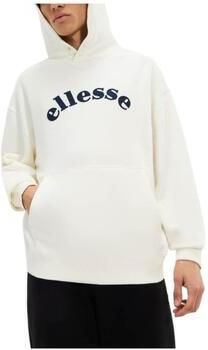 Ellesse Arliona Hoodie Heren - Foto 2