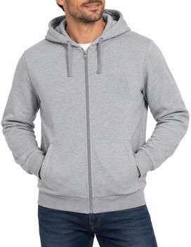 Ellesse Sweater SOP