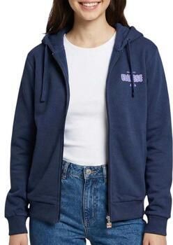 Ellesse Sweater SOP2