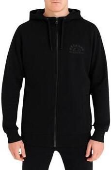 Ellesse Blazer Jassen blousons--Mannen