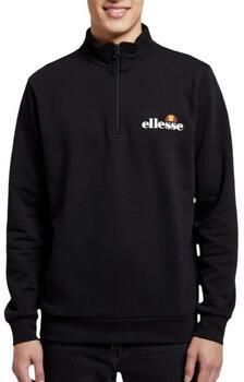 Ellesse Sweater SOP23615A