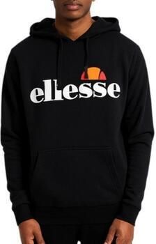Ellesse Sweater SOP23652A