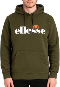 Ellesse Sweater SOP23652A