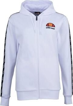 Ellesse Sweater Sweat