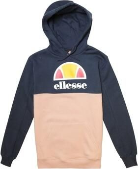 Ellesse Sweater Sweat