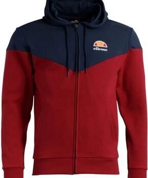 Ellesse Sweater Sweat