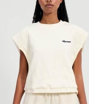 Ellesse Sweater VALE TOP