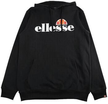 Ellesse Sweaters Truien Vesten--Mannen