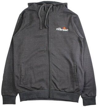 Ellesse Sweaters Truien Vesten--Mannen