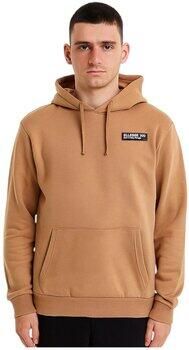 Ellesse Sweaters Truien Vesten-Mannen