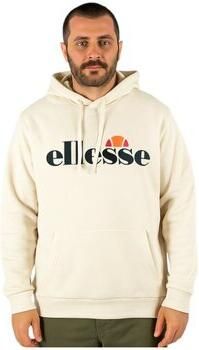 Ellesse Sweaters Truien Vesten-Mannen