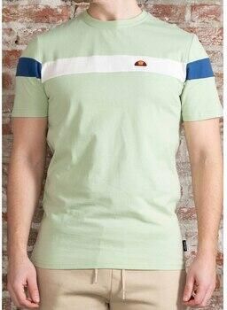 Ellesse T-shirt Caserio tee